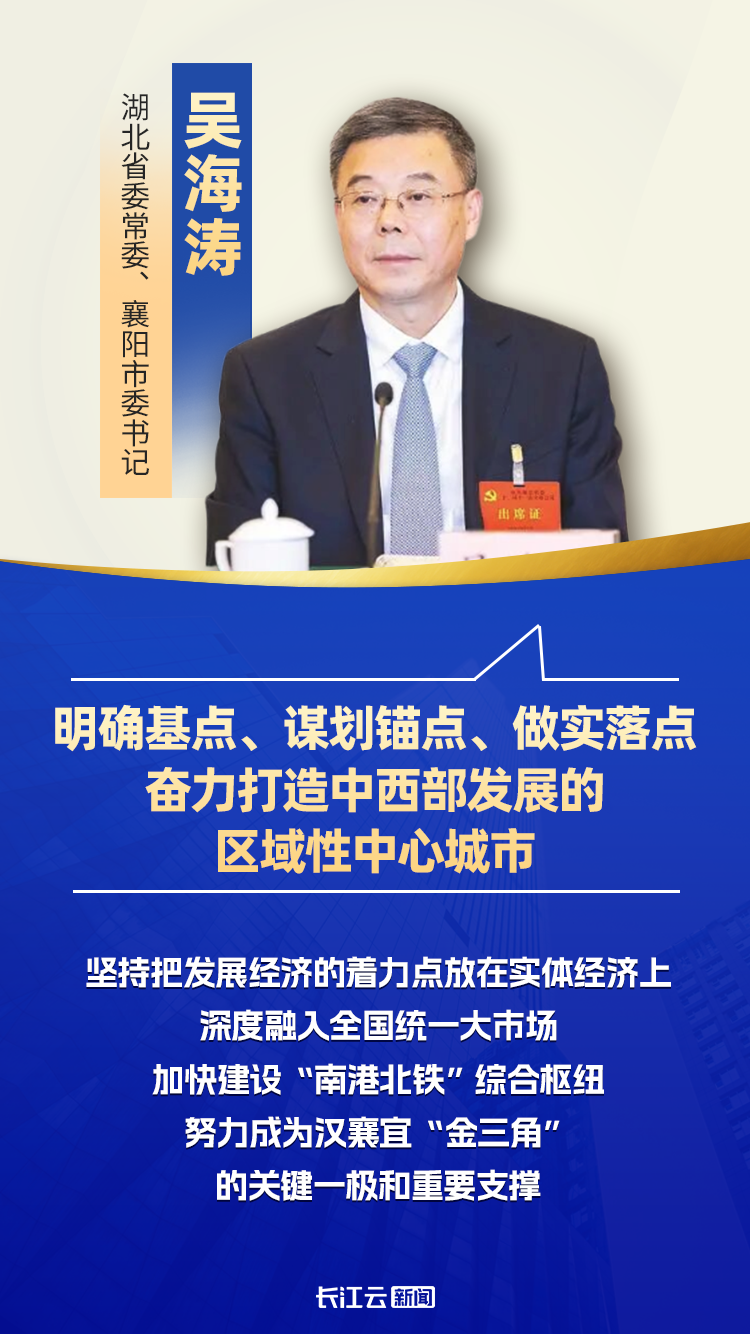 cfef982e7136f9901200c4fd82886e67