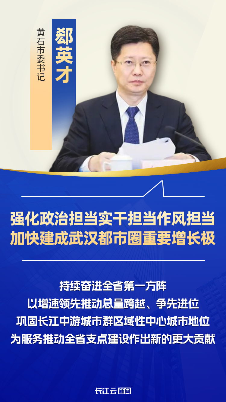 9250a5dc9d74d7246335bebe2505a4dd