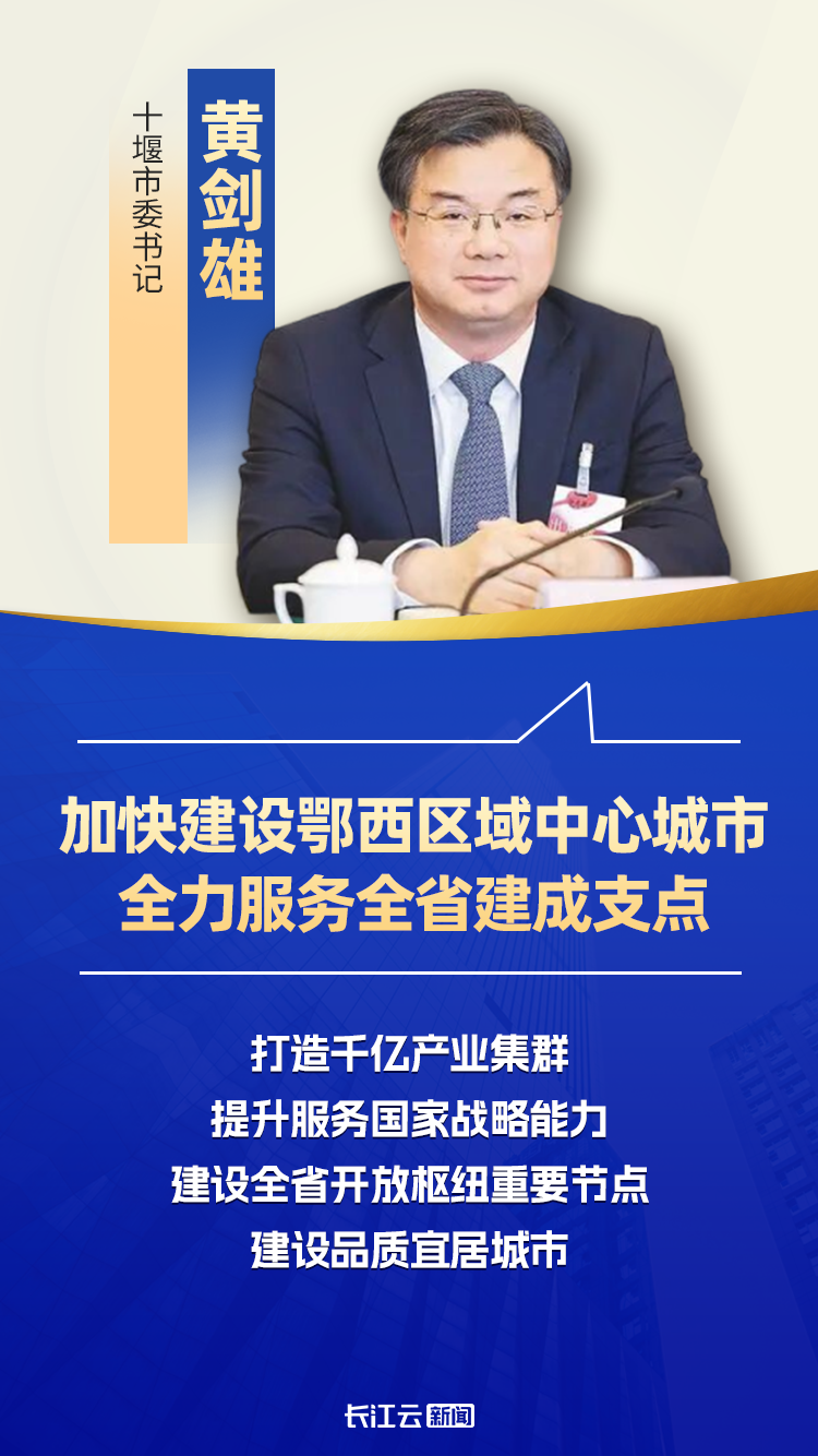 0527b468400effe692ec77e8ee82b954