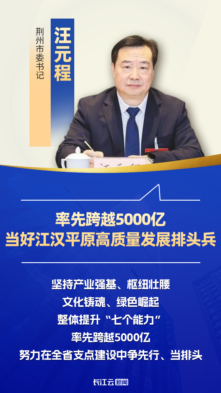 718c00c51645cf1c6ed472ff83a89c39