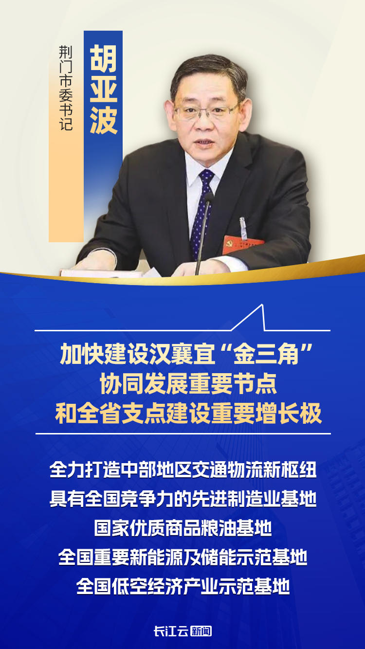 23e74ec13d9f7d57cc3e6fbb86b4c09e