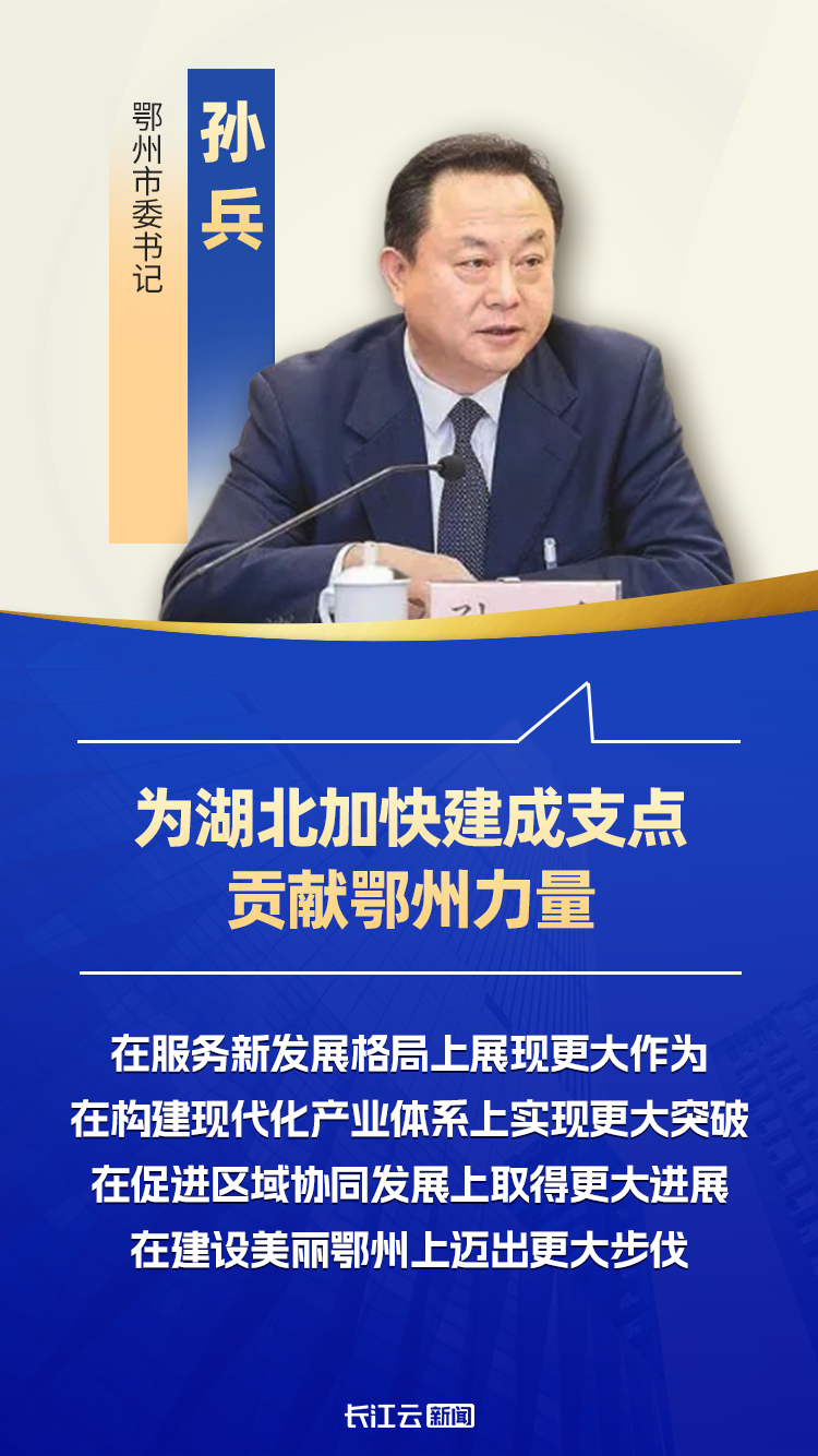 cfa613d89bb4c515ed5258727301bf18