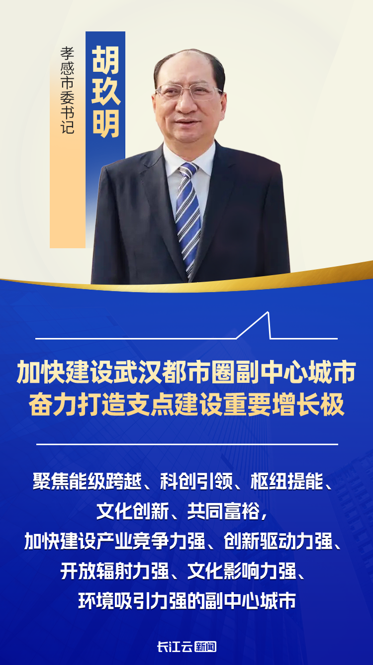 b3e4fdb92fa3b13979a5dbc459d1012e