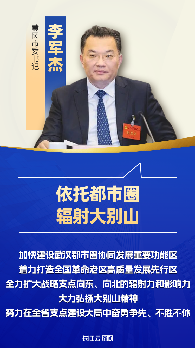 0ea9979af89ce494b5141890355ab3a1