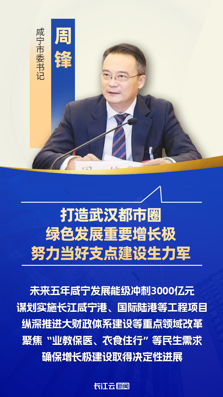 1a42a3c93b8f5d385beb591e437ec60c