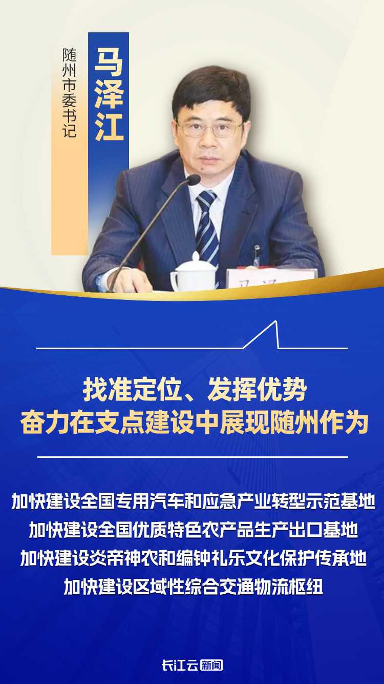 1a0cfc835634de99ead989337872162d