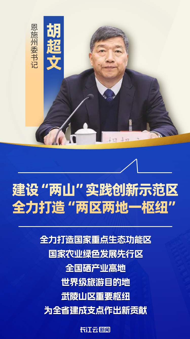 a8142296e9065ccd8461887311f6035d