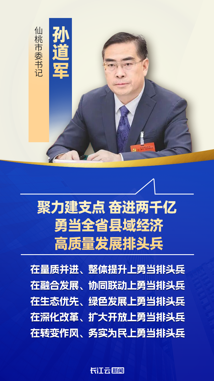 98875b70ca3c3836c3bff43a43ec04ce