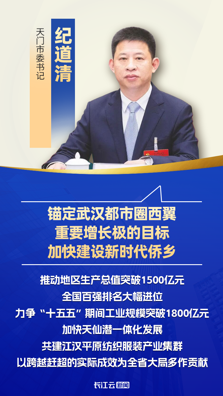 55f40d30641a698adb24948deffe3312