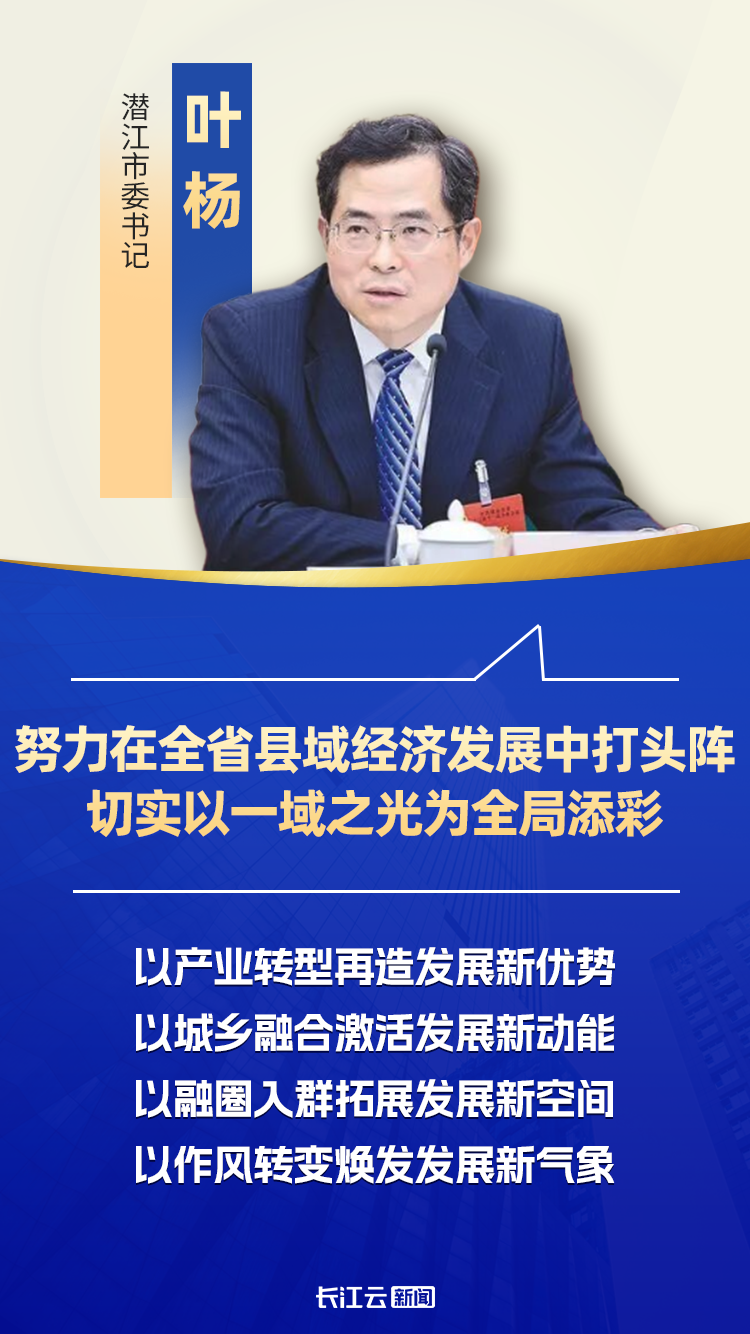 083f2efdb90fc3e8f028c55611324867