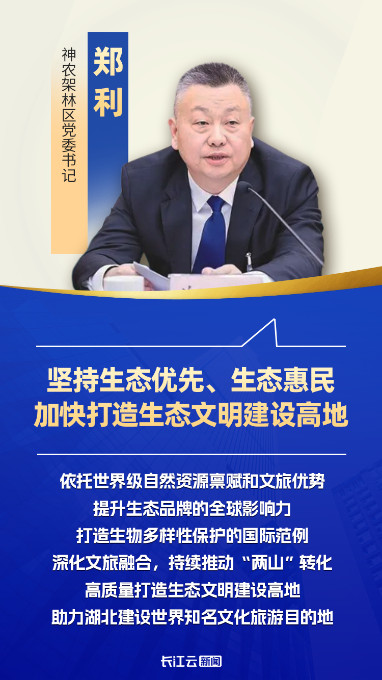 fd0ab4a1ad73c23385ded0b6a834014f