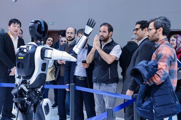 013462b6207e670cc7c09b0e8cea6b7a