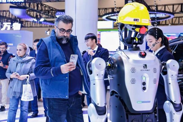 68dd0e7a2aad200df5eff4755862c285