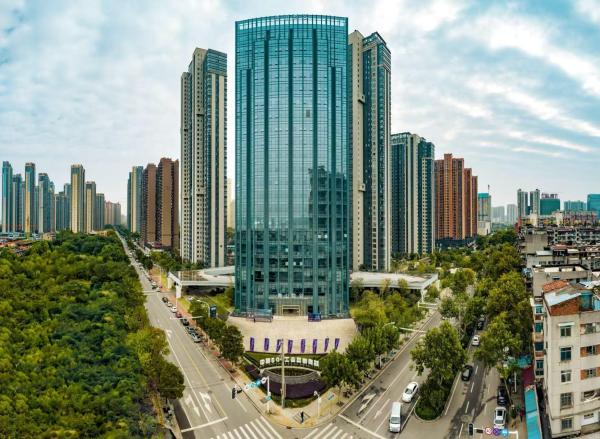 d15fbf5e0f04c1b120fd6c43c1e329c9