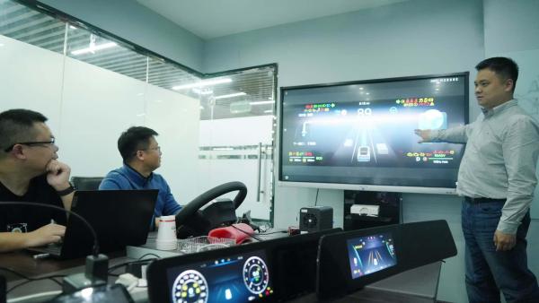 84c72d9aacad7ef5aef433b3289efeca