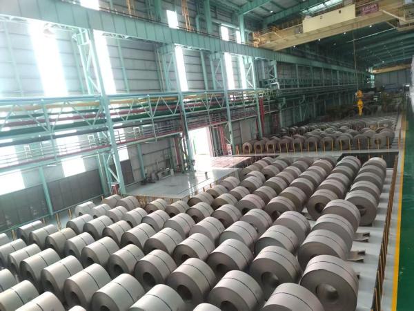 7739ce43e69ed0035f4ade162aab1fcb