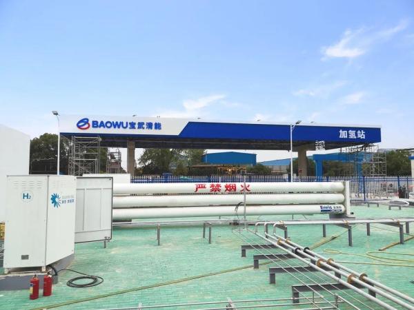 22b88db955c1ff9f846cb9e3ea23c31f