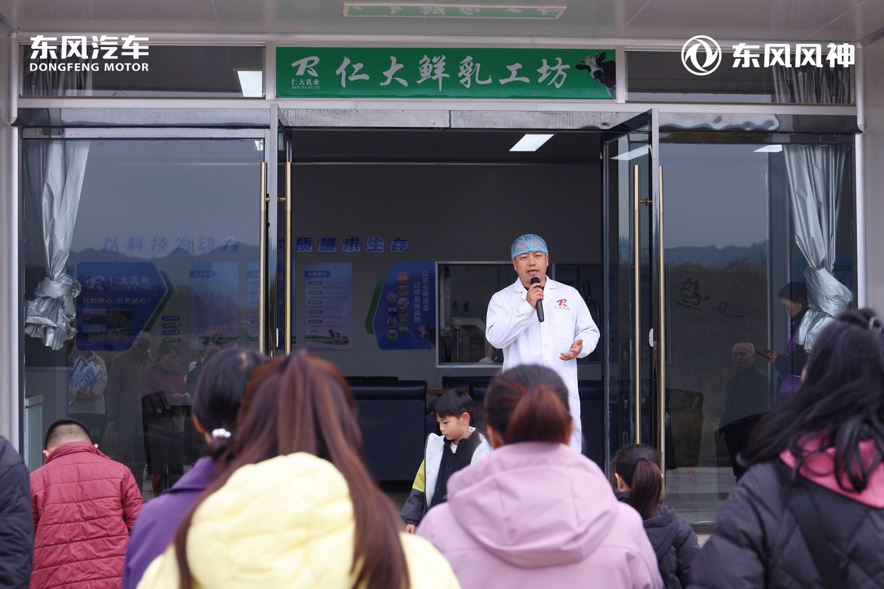 微信图片_20251123204404_158_3