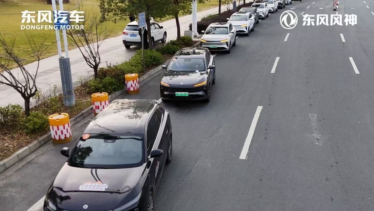 微信图片_20251123204501_159_3