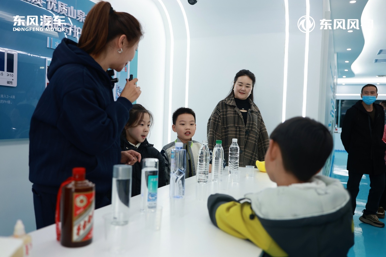 微信图片_20251123202536_144_3