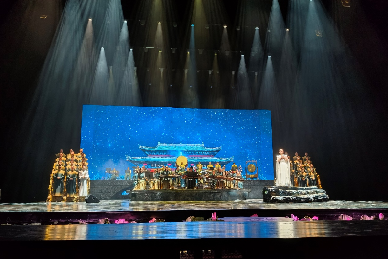 微信图片_20251123210102_2136_15