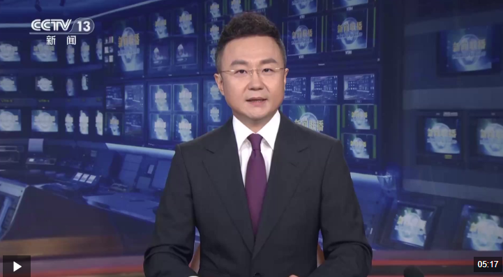 微信图片_2025-11-24_084451_505