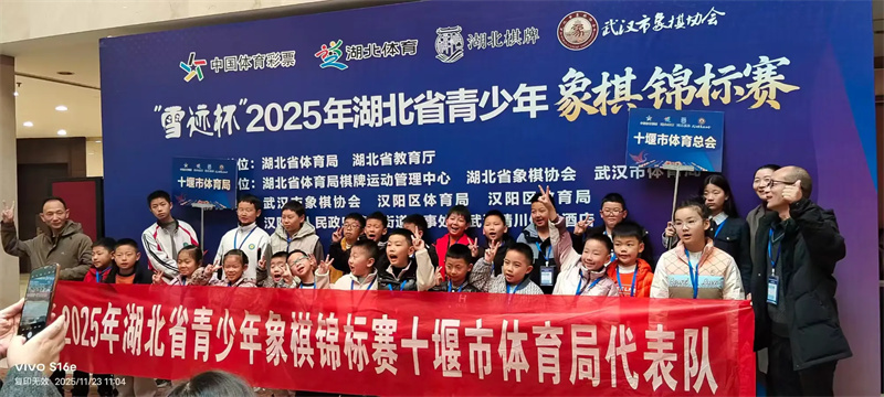 9fdf063dcd1146e783f551be3a5209d2epand__jpg.heic~tplv-flrovnc8r8-s2-cC-q_0_0_0_0_q80