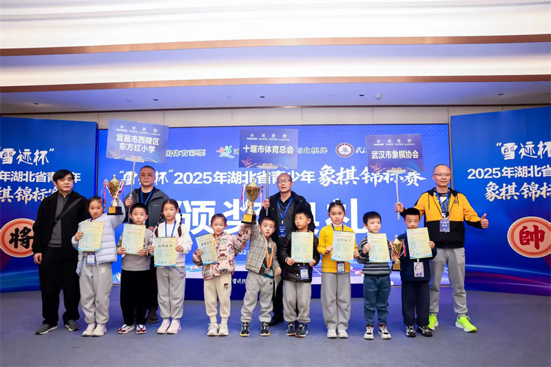 d1ada3fa93974fb084adf365bc6f8e2bepand__jpg.heic~tplv-flrovnc8r8-s2-cC-q_0_0_0_0_q80