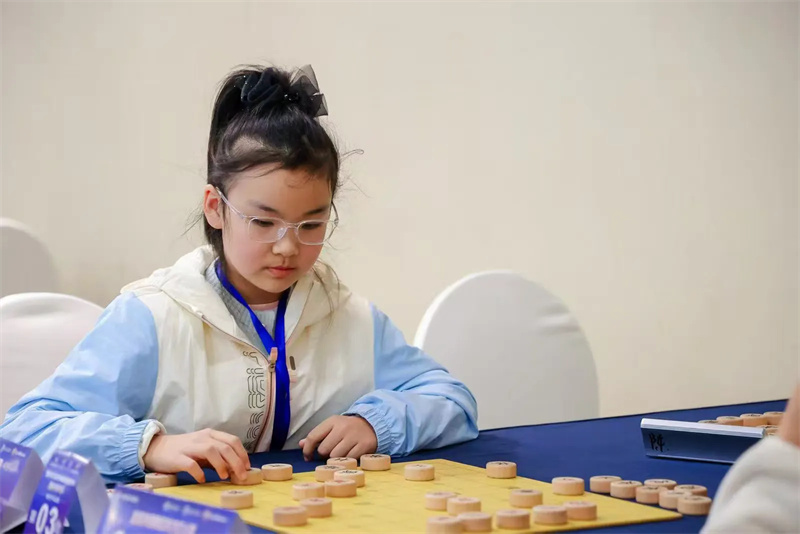 300735f374dc4911ab0738880ec8c1c1epand__jpg.heic~tplv-flrovnc8r8-s2-cC-q_0_0_0_0_q80