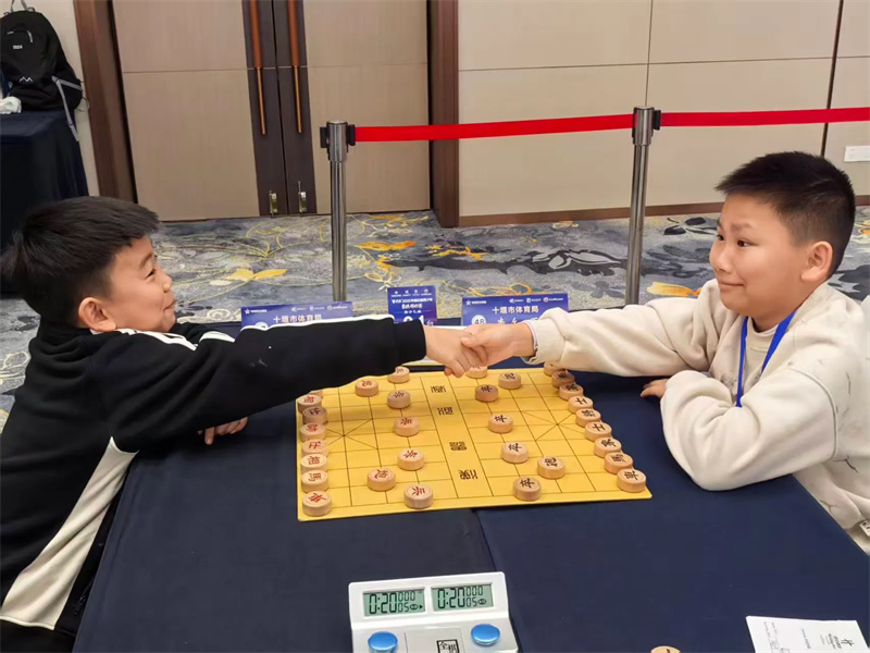 f5d290cf99e54179a5a6f4c347cc24f6epand__jpg.heic~tplv-flrovnc8r8-s2-cC-q_0_0_0_0_q80