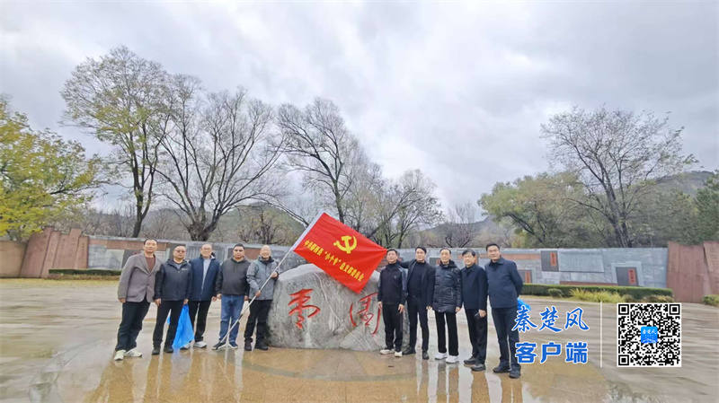 微信图片_2025-11-24_113237_046