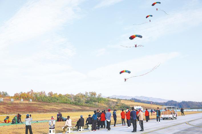 d9675cd89d47803b07f6f1be38935412