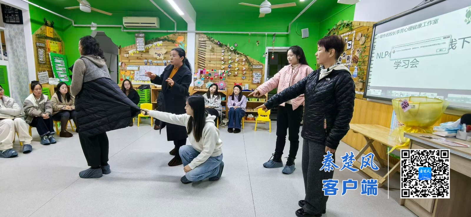 71a3c9a87492ff57b1e18b0cb3e5f743