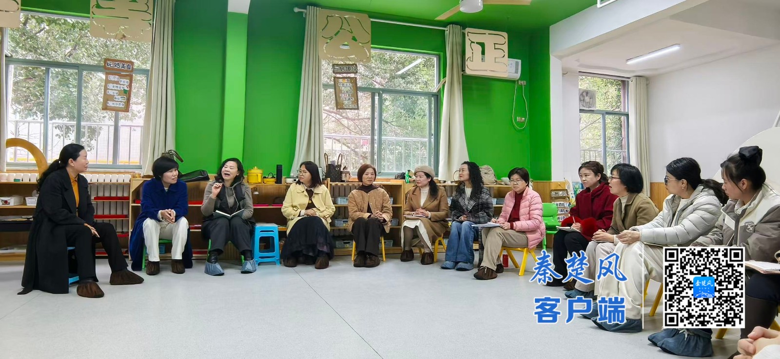 dcf8aabafd0de2692820cd3b74be9e2c