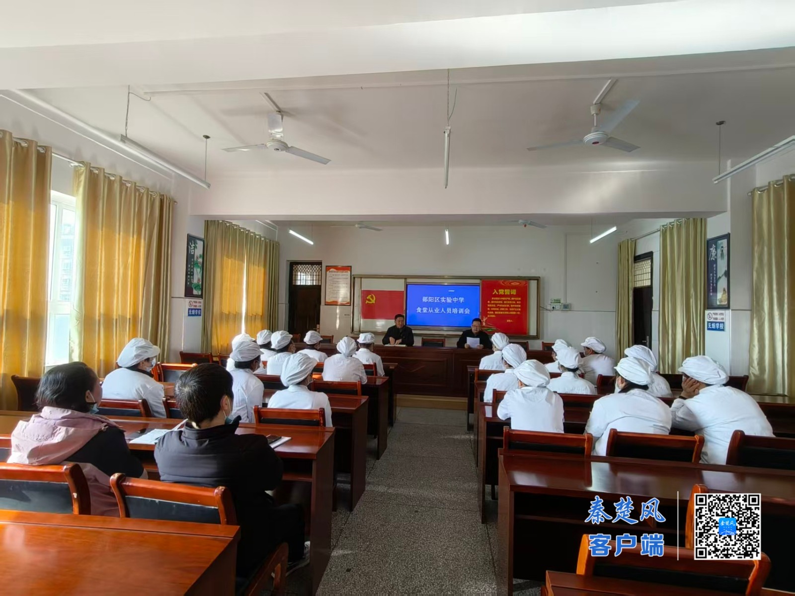 7ce001070a6bf3f0362c8391662f84ce