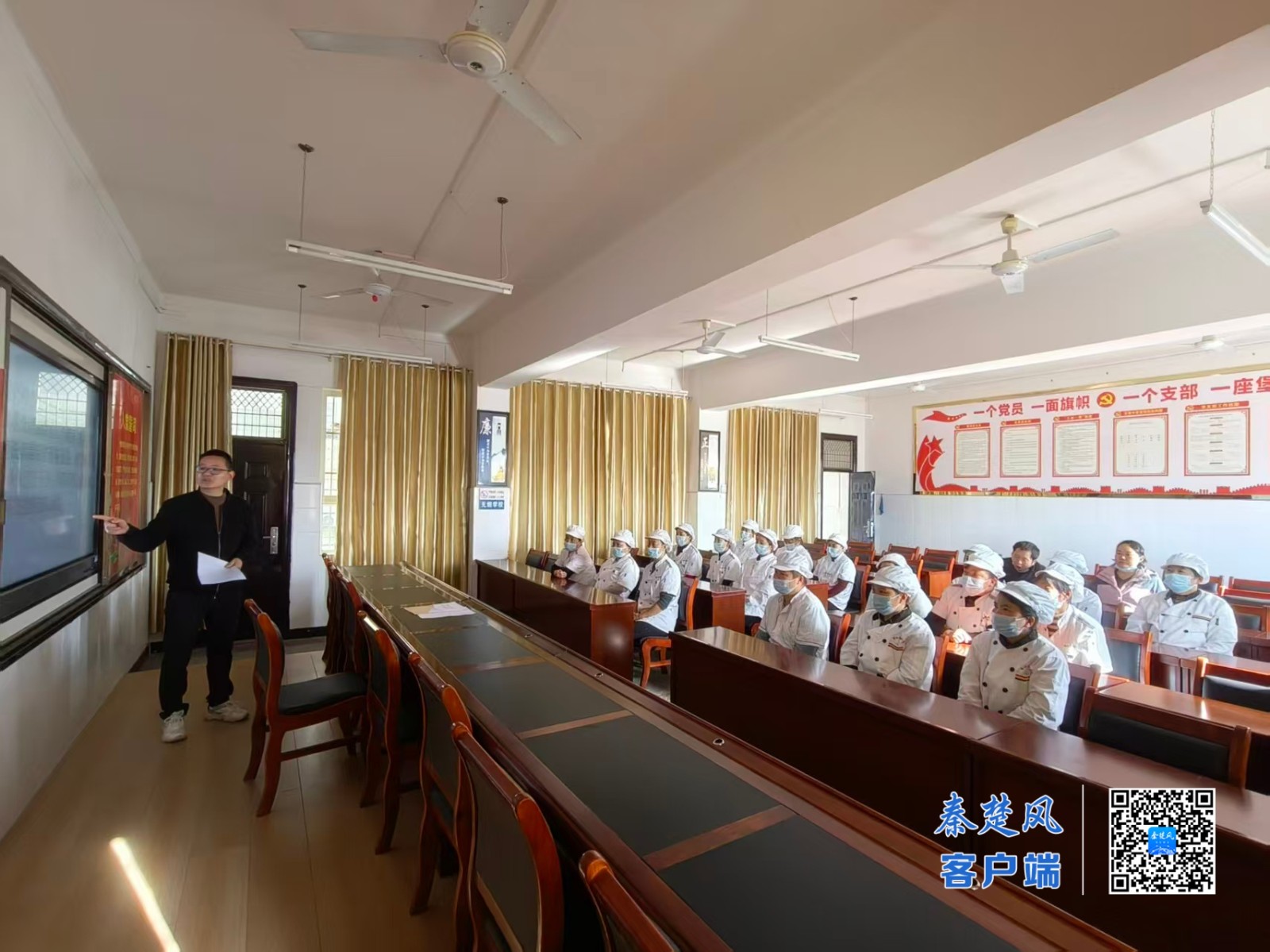 84925765d68a38665a2fec70d4027fc5