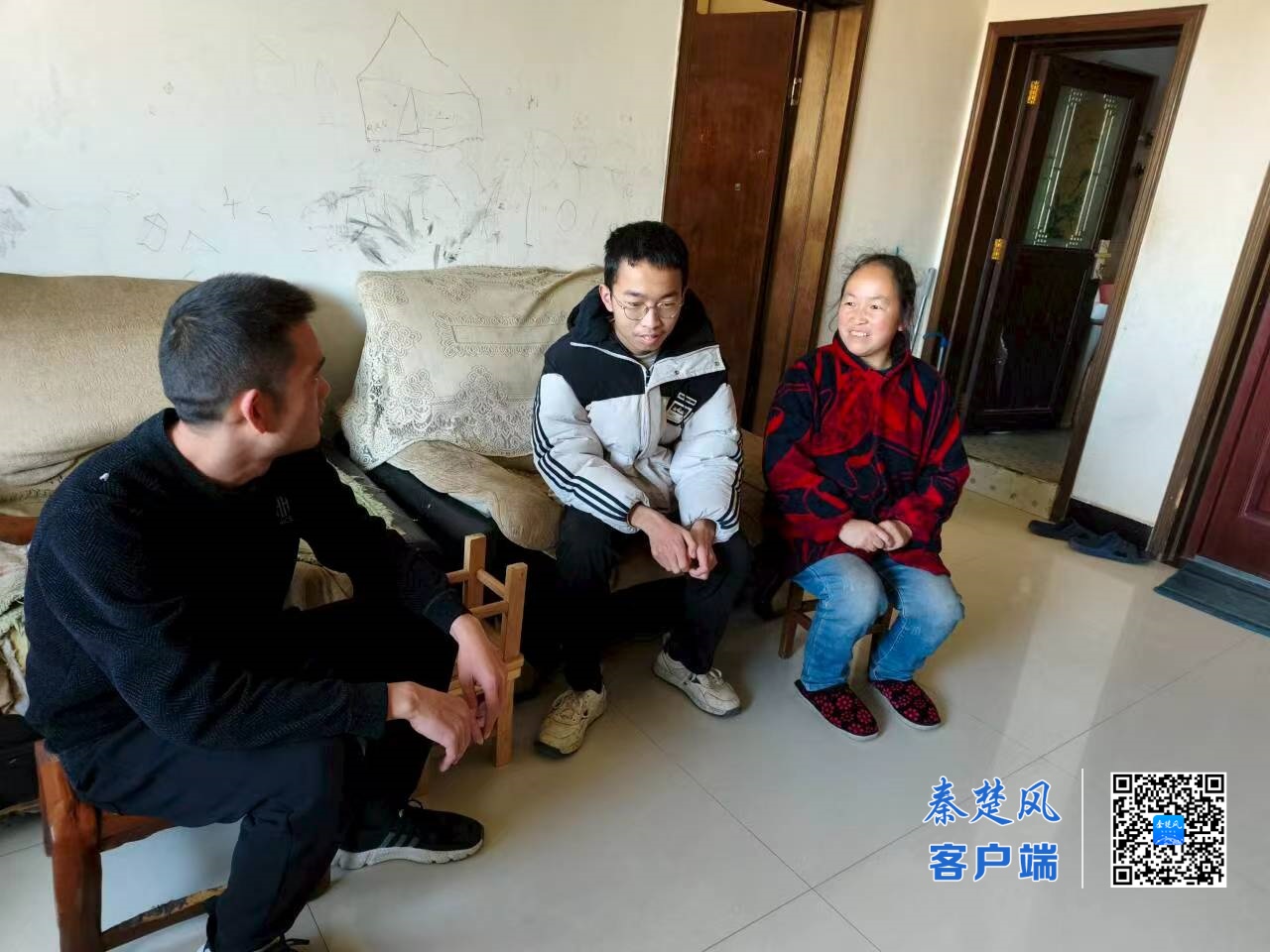 05cb821435cd85e9458aab29307e2d95