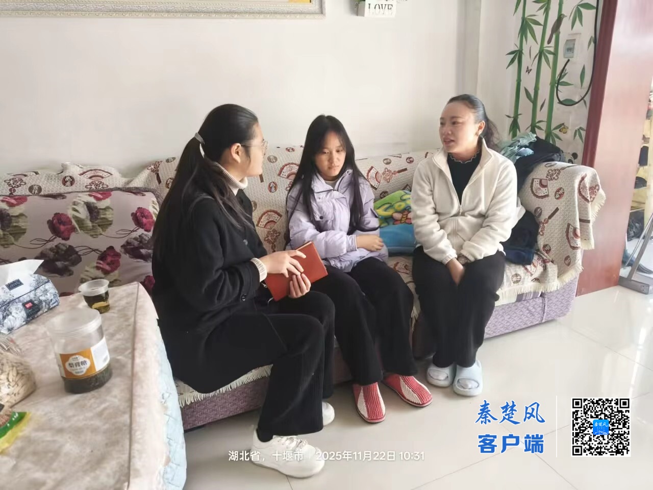 dd7d012ae11fd0c84710d84aeb4b56f9