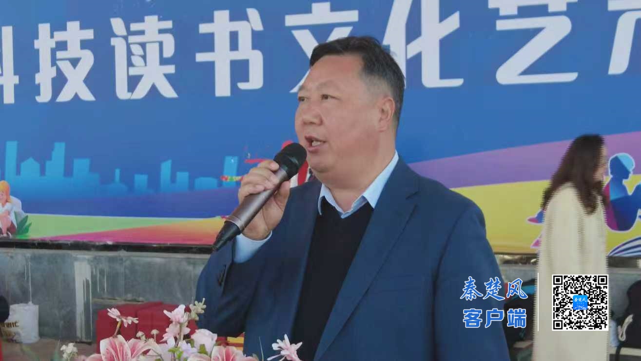 3a9488cd5d96101b7076d891c5560736