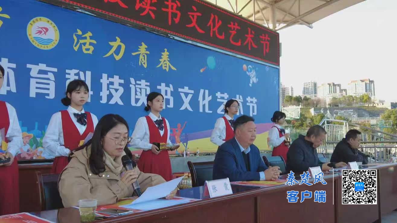 c3a3faca06465cc1e9c5526938bff148