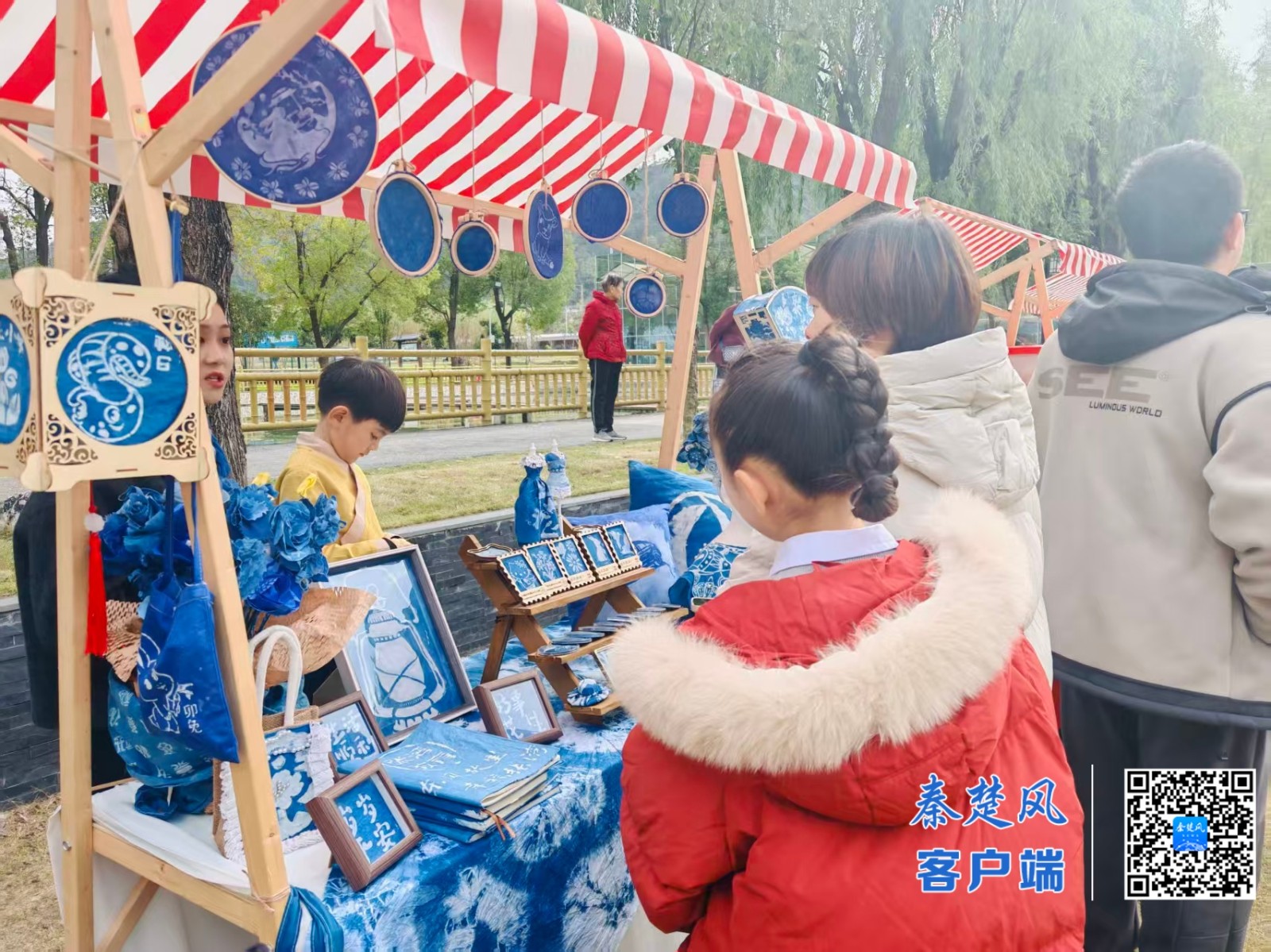 219ba84b24767dd3135ed66c27444546