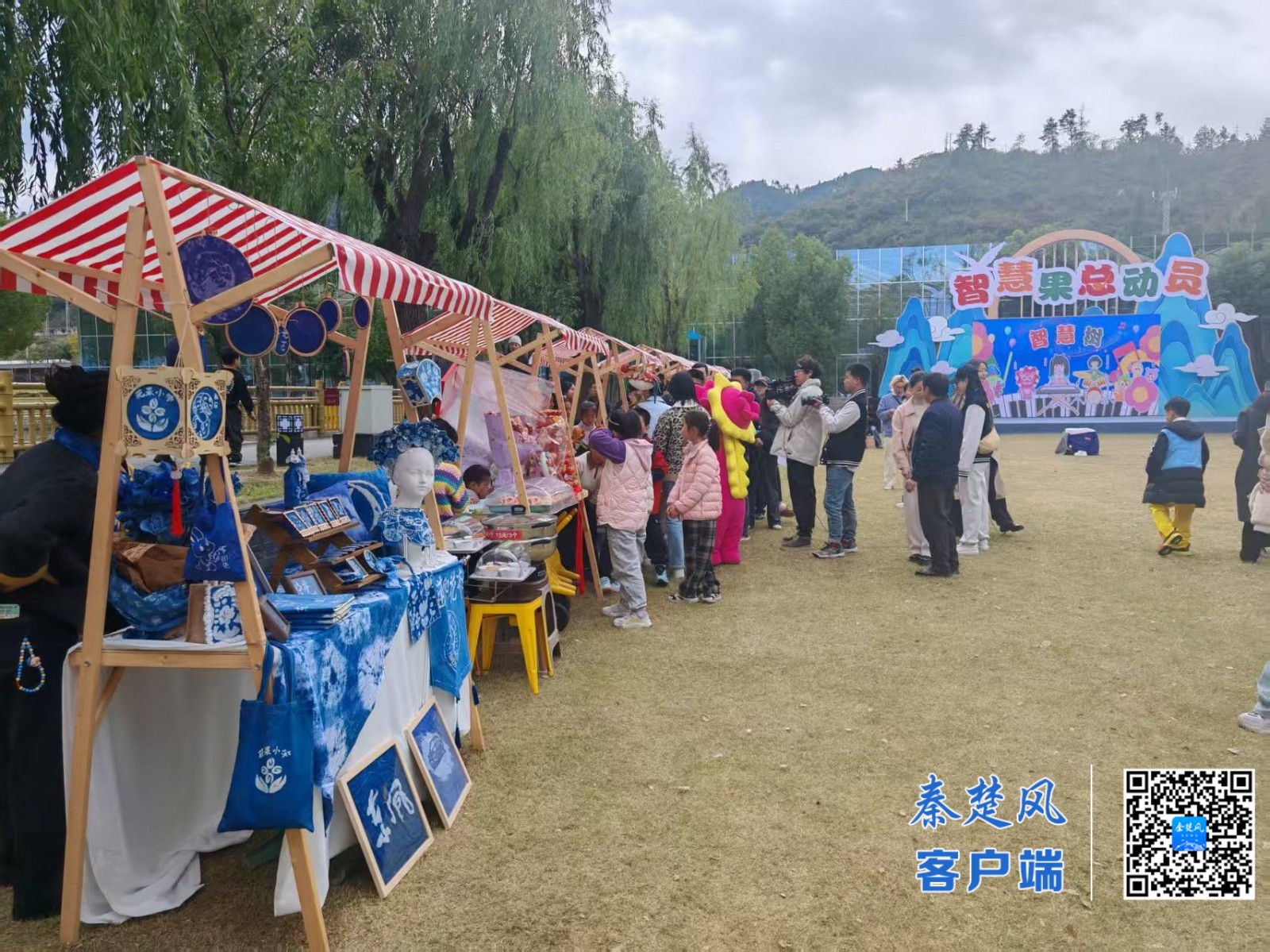 06a7f10a43cc6b583b7629c6763cea0b