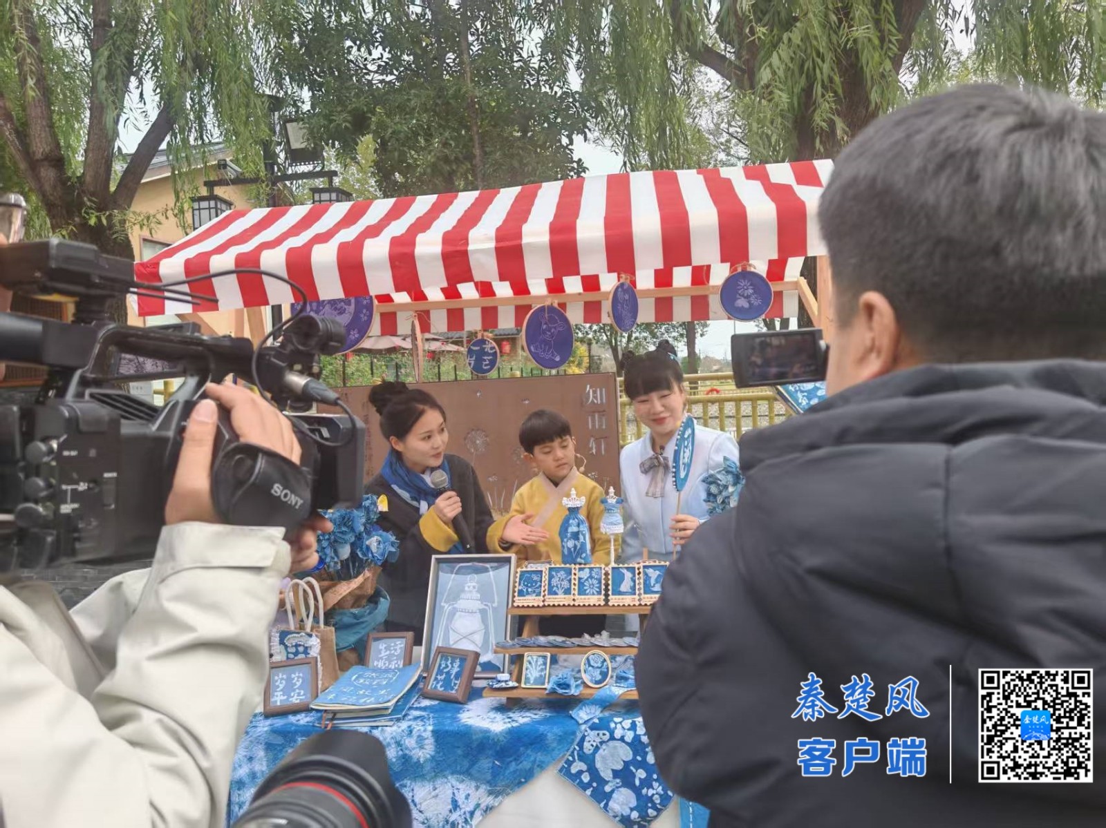 a37160572cd4aa9e85acbff05c608036