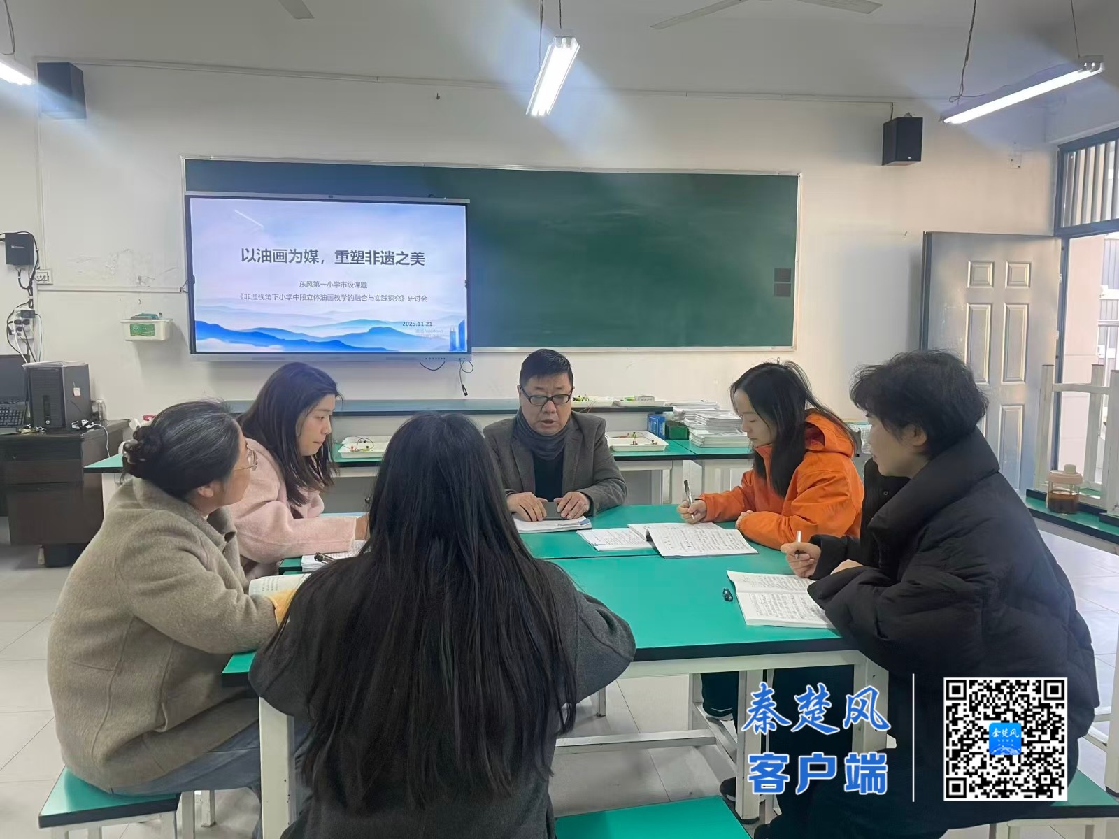 f3d47ef3865e9fad1d2d7dde06ffdfd8