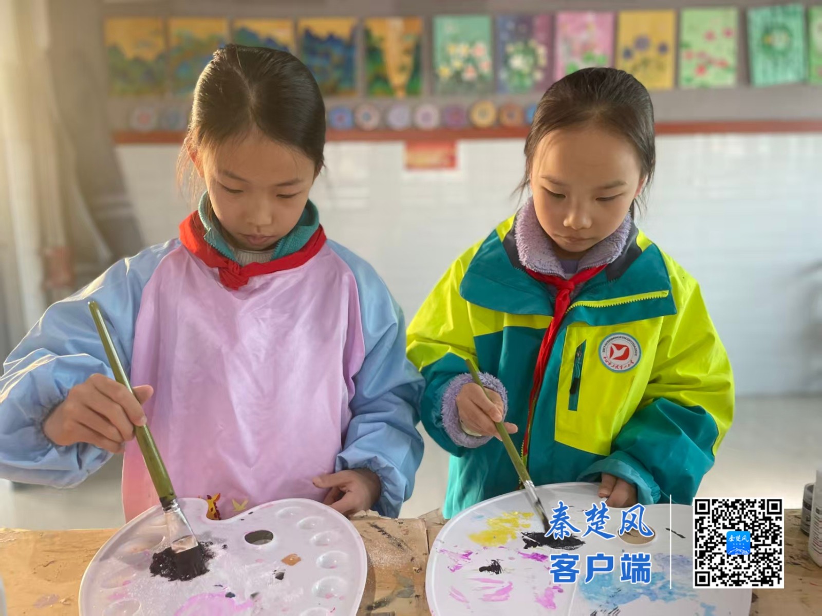 81f1147f0488d8c8d9cfbbc327c9508b