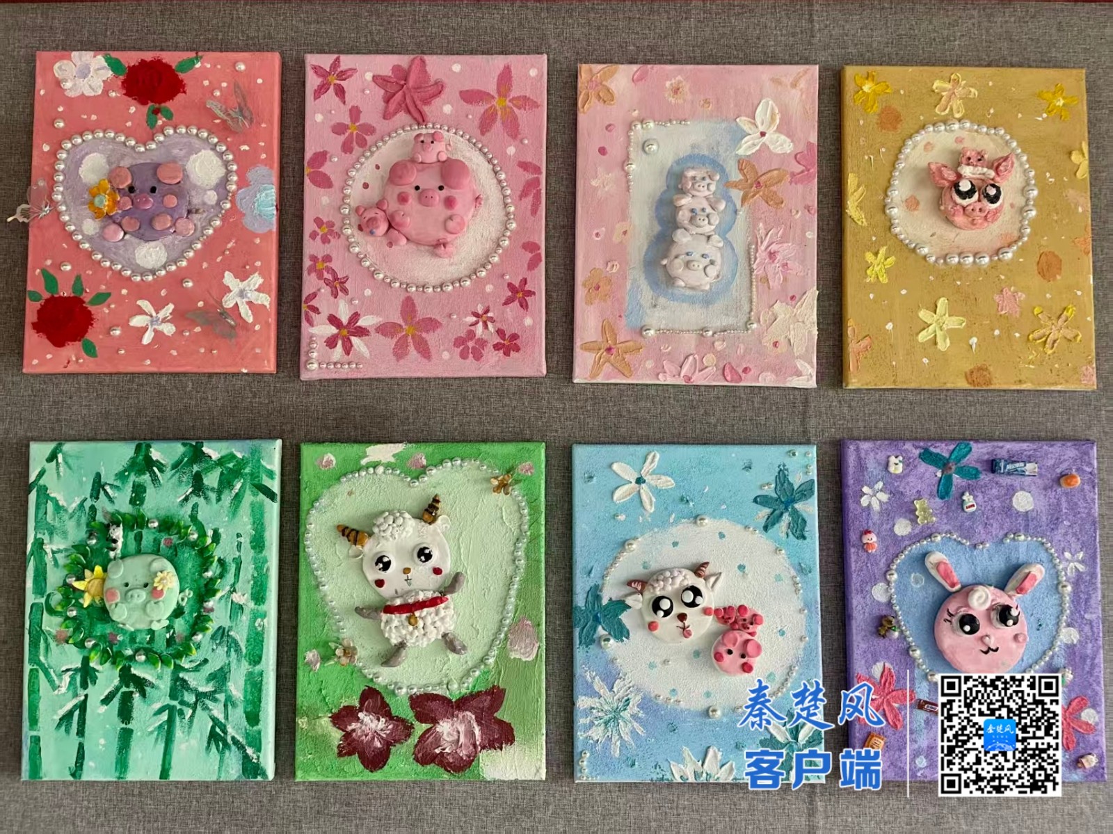 46e16b0ee66f691f3c26aa8f66b6be3e