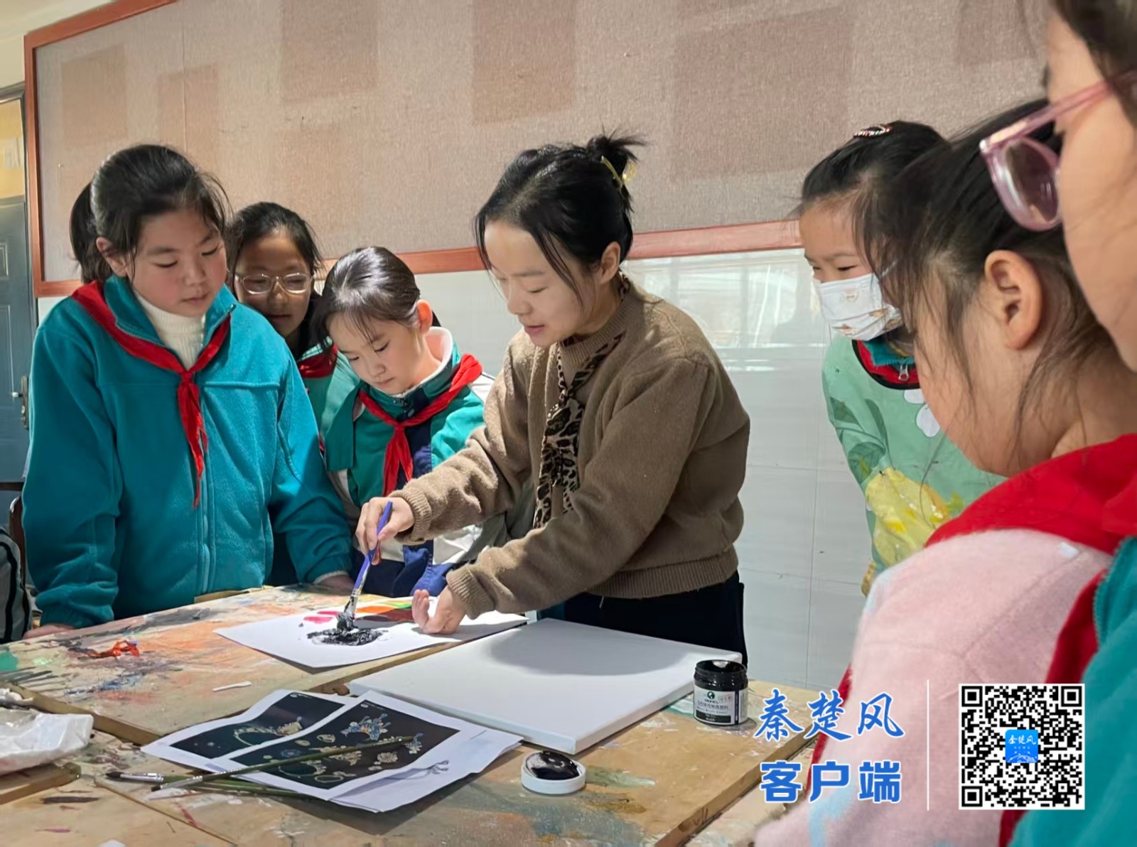 b807c2e2fc75ebb17e4c6be34cedb5ae