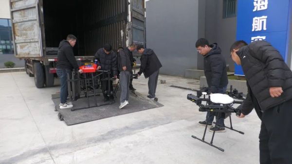 f1249e14a2496f1f2ef7815ba0af09e9