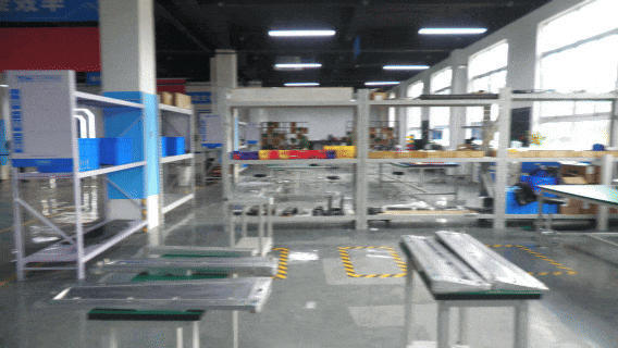 640_wx_fmt=gif&from=appmsg&tp=webp&wxfrom=5&wx_lazy=1 (1)