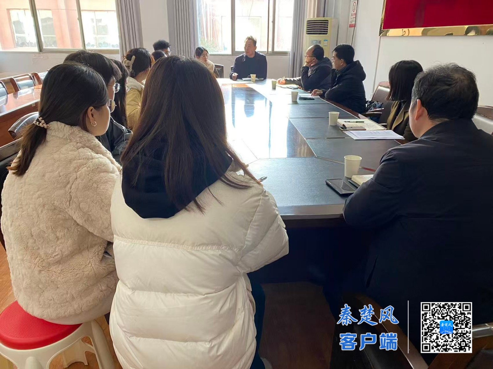 04363e30eda67c5ccb7f26aaba5eaf98